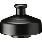 95080 スポーツボトルキャップ SIGG(シグ)
