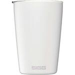 カップ ステンレススチール製 ネッソカップ 0.3L SIGG(シグ)