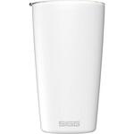 カップ ステンレススチール製 ネッソカップ 0.4L SIGG(シグ)