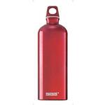 水筒 アルミニウム製ボトル トラベラー 1.0L SIGG(シグ)