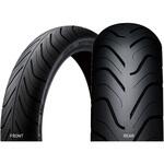 タイヤ RX02 R チューブレス 140/70-17 T/L 新 IRC
