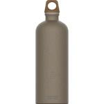 水筒 アルミニウム製ボトル マイプラネット 1.0L SIGG(シグ)