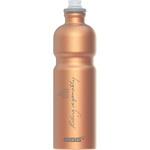 水筒 アルミニウム製ボトル ムーブマイプラネット 0.75L SIGG(シグ)