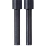 電動2穴パンチ用パーツ 替刃 ニューコン工業