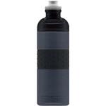 水筒 耐熱性ボトル ヒーロー 0.6L SIGG(シグ)