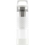 12640 水筒 保温 保冷グラス ホット&コールド WMBグラス SIGG(シグ)