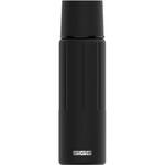 水筒 保温 保冷ボトル ジェムストーン 0.5L SIGG(シグ)