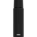 水筒 保温 保冷ボトル ジェムストーン 0.75L SIGG(シグ)