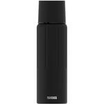 水筒 保温 保冷ボトル ジェムストーン 1.1L SIGG(シグ)