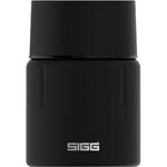 水筒 保温 保冷ボトル ジェムストーン フードジャー 0.5L SIGG(シグ)