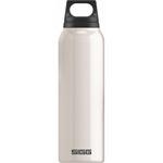 水筒 保温 保冷ボトル ホット&コールド SIGG(シグ)