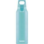 水筒 保温 保冷ボトル ホット&コールド ワン 0.5L SIGG(シグ)