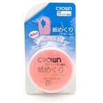 クラウン 紙めくり クラウン[事務用品]