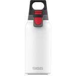 水筒 保温 保冷ボトル ホット&コールド ワンライト SIGG(シグ)