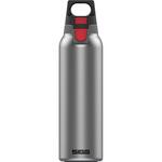 水筒 保温 保冷ボトル ホット&コールド ワンライト 0.55L SIGG(シグ)
