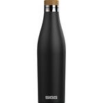水筒 保温 保冷ボトル メリディアン 0.5L SIGG(シグ)