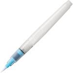 水書筆ぺん mini中字 セリース 呉竹