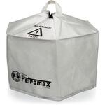 12552 コンベンションリッド PETROMAX(ペトロマックス)