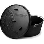PETROMAX ペトロマックス ダッチオーブン FT9-T Petromax PE ダッチオーブン ft9-t | ROCK STEPPERS