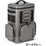 クーラーバックパック 27L PETROMAX(ペトロマックス)