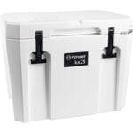 クーラーボックス ウルトラパッシブクーラー 25L PETROMAX(ペトロマックス)
