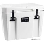 クーラーボックス ウルトラパッシブクーラー 50L PETROMAX(ペトロマックス)