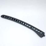 FD01-60-790 02 グリル(L) デフロスター ノズル (FD) MAZDA(マツダ)