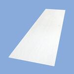 防災備蓄用汎用マット アローエコマット 矢崎総業(アローエコ)