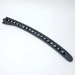 FD01-60-780 02 グリル(R) デフロスター ノズル (FD) MAZDA(マツダ)