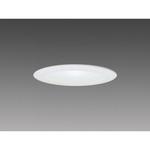 EL-DE1707C ベースダウンライト LED電球タイプ 軒下用Φ125 三菱電機