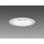 EL-DE1701C ベースダウンライト LED電球タイプ SB形断熱施工用Φ150 三菱電機