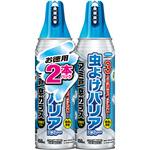 虫よけ 玄関 のおすすめ人気ランキング モノタロウ