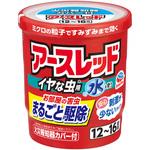 アースレッド イヤな虫用 12～16畳用 アース製薬