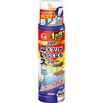 コックローチ ゴキブリがいなくなるスプレーM 金鳥(KINCHO)