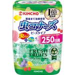 虫コナーズ ビーズタイプ 金鳥(KINCHO)