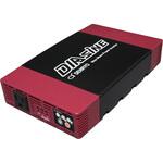 DIAsine DC-AC正弦波インバータ 電菱