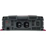DC-AC正弦波インバータ SPシリーズ 電菱