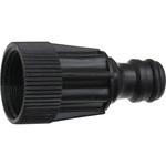 3080085 給水コネクタ 京セラ(旧RYOBI電動工具)