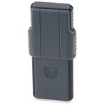 CARSON-PO-55 LEDライト付き 5倍 非球面レンズマグニファイア スライド式 Carson(カールソン)