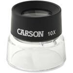 CARSON-LL-10 10倍スタンドマグニファイア Carson(カールソン)