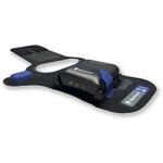 ワイヤレス2DウェアラブルスキャナBS50 グローブセット Newland