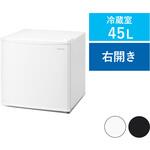 冷蔵庫45L アイリスオーヤマ