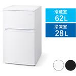 アイリスオーヤマ 冷蔵庫 142L」のおすすめ人気ランキング【通販