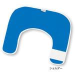 ナビホット&クールパック アズワン