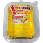 ピッタリケース深めのお弁当箱用 三菱アルミニウム