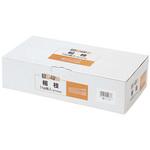050006 商売繁盛 楊枝箱入約7000本入 大和物産