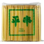 商売繁盛 竹平串 業務用250本入 大和物産