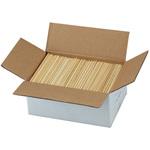 商売繁盛 だんご串 箱入 業務用1kg約1350本入 大和物産
