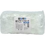 063162 商売繁盛 袋入デザートフォーク500本入 大和物産