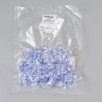 シリカゲル乾燥剤 白+青・PP袋